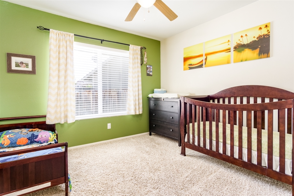 2277 Village Road Escondido, CA 92026 - Photo 14 of 22 Gallery Image 14