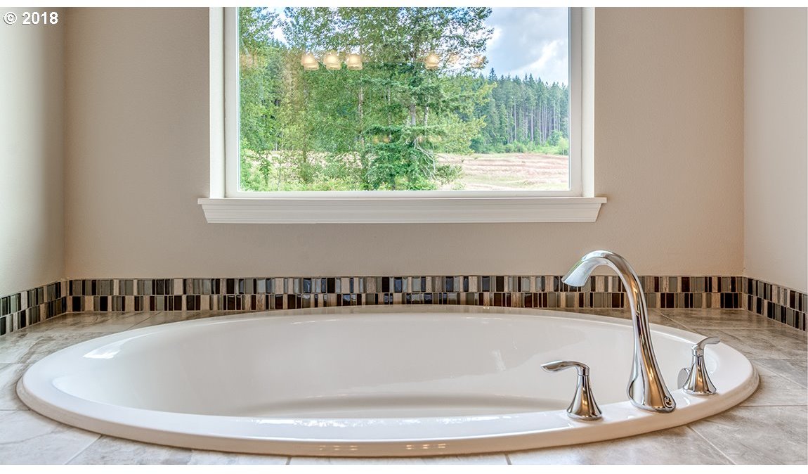 7311 North 93rd Loop Camas, WA 98607 - Photo 25 of 31 Gallery Image 25