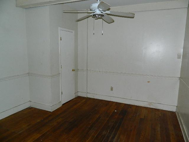 3392 Lakeview Road Memphis, TN 38116 - Photo 8 of 15