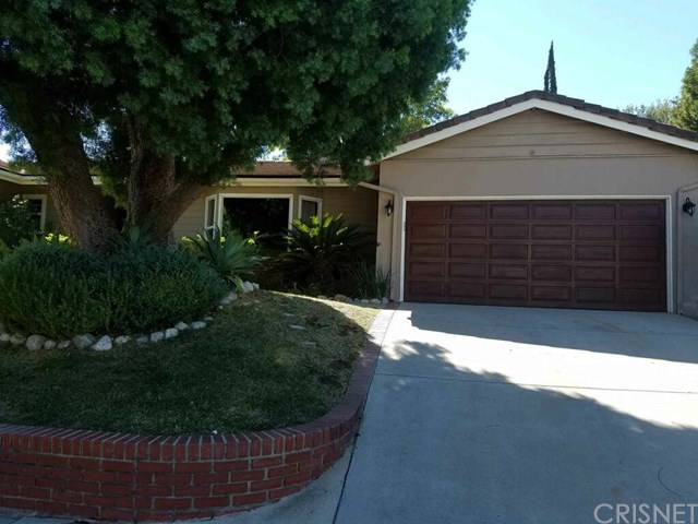 19116 Olympia Street Porter Ranch, CA 91326 - Photo 3 of 41