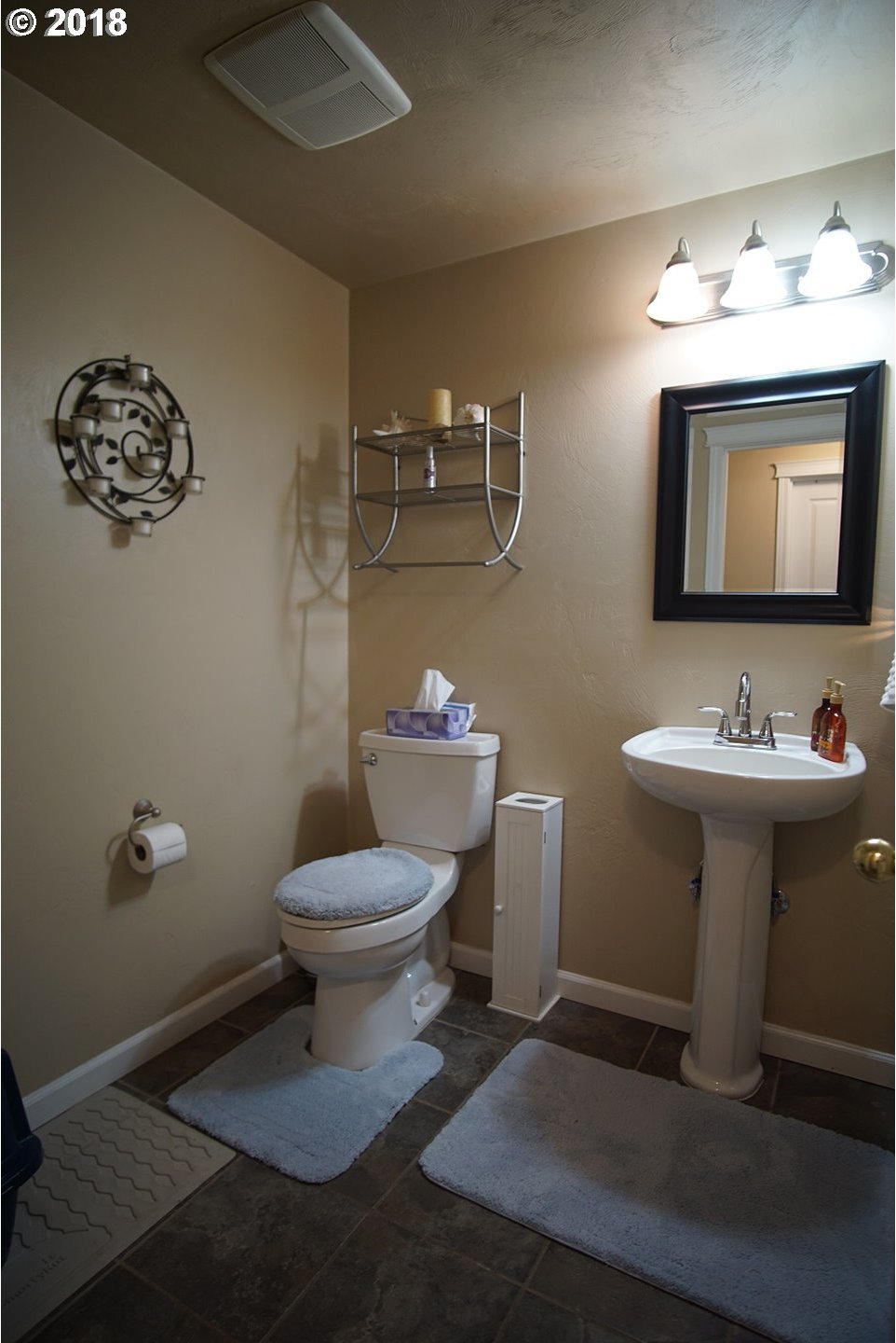 777 South 47th Place Springfield, OR 97478 - Photo 23 of 27 Gallery Image 23
