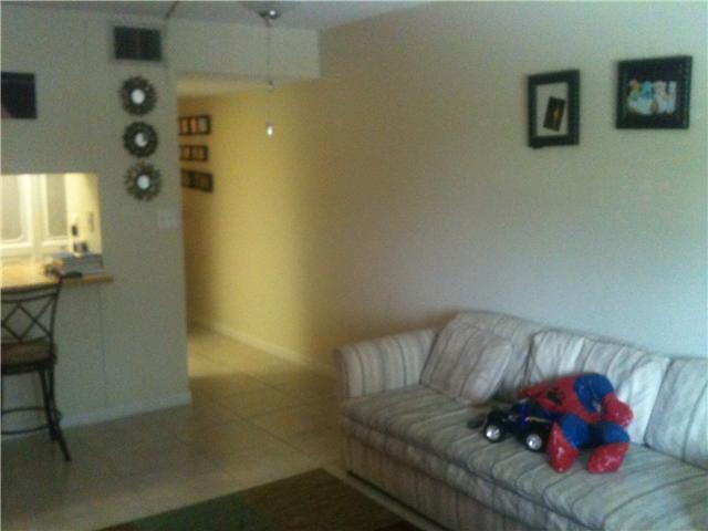 3680 Inverrary Drive, Unit 3M Lauderhill, FL 33319 - Photo 10 of 25