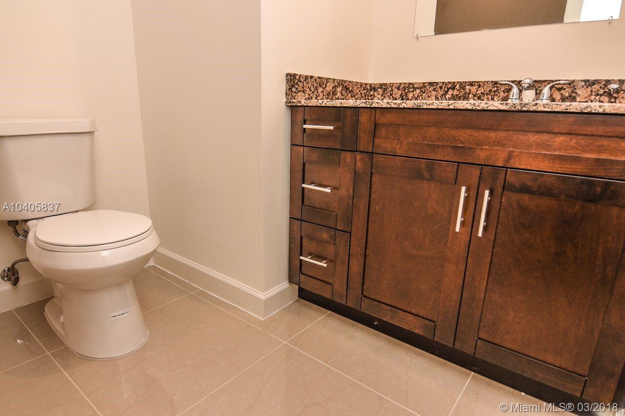 20461 Southwest 320th Street Homestead, FL 33030 - Photo 6 of 20