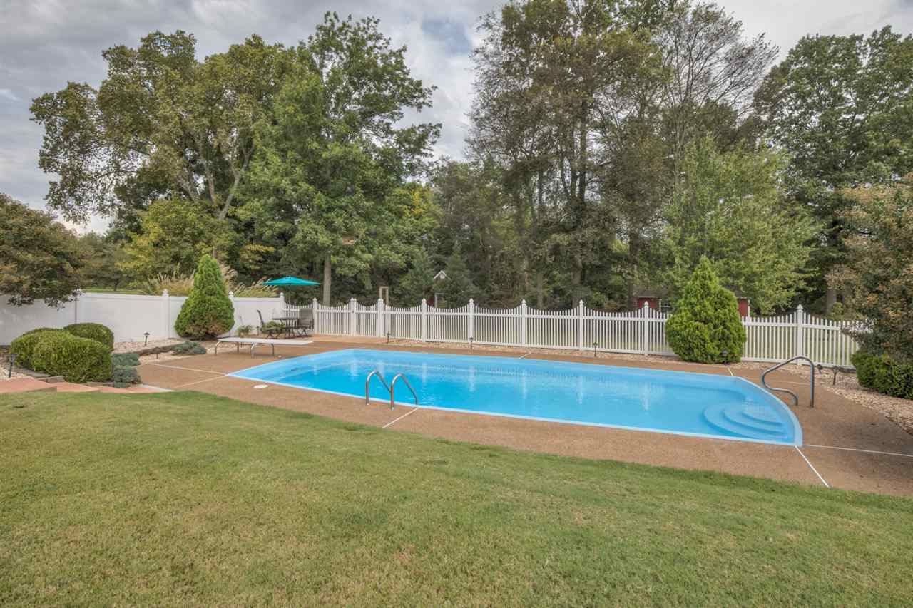 284 Phillips Road Brighton, TN 38011 - Photo 4 of 25 Gallery Image 4