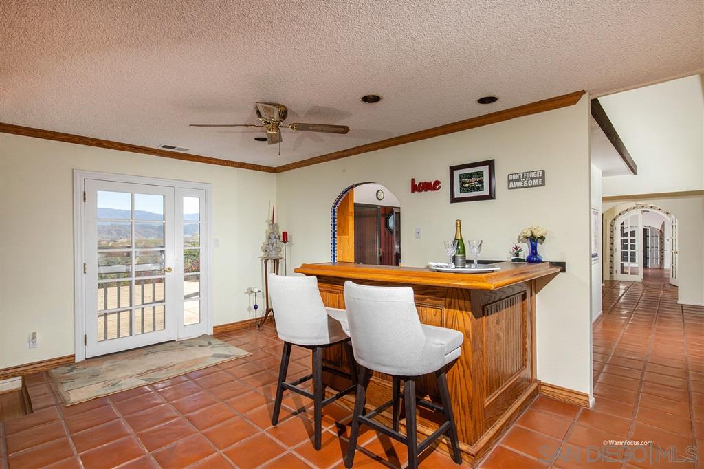 30670 Diaz Road Valley Center, CA 92082 - Photo 9 of 25 Gallery Image 9