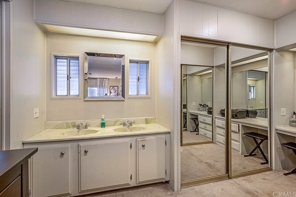 1630 Barranca Avenue, Unit 113 Glendora, CA 91740 - Photo 18 of 33