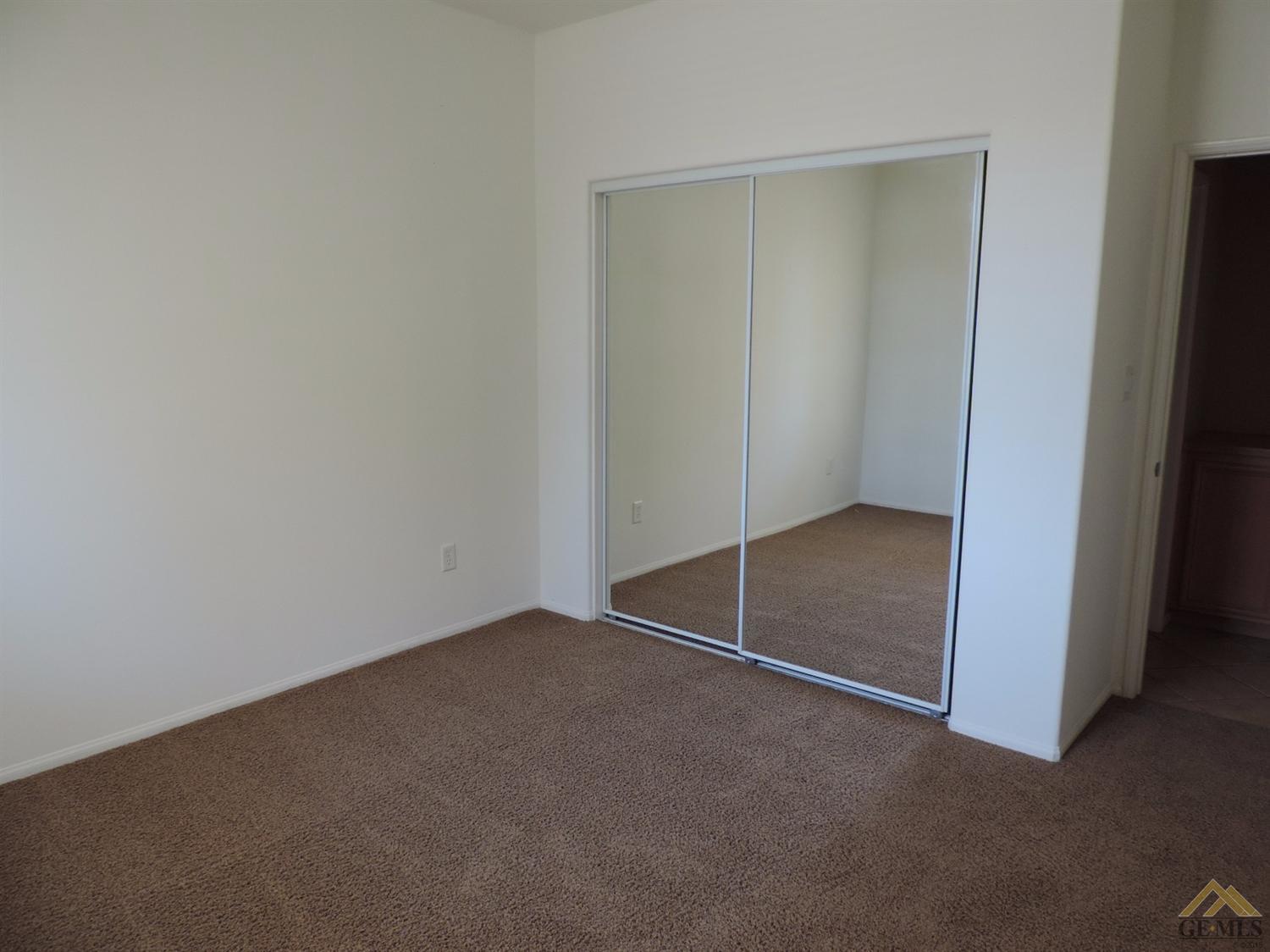 12302 Rambler Avenue Bakersfield, CA 93312 - Photo 12 of 31