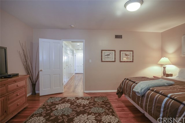 14026 Chandler Boulevard Sherman Oaks, CA 91401 - Photo 31 of 36