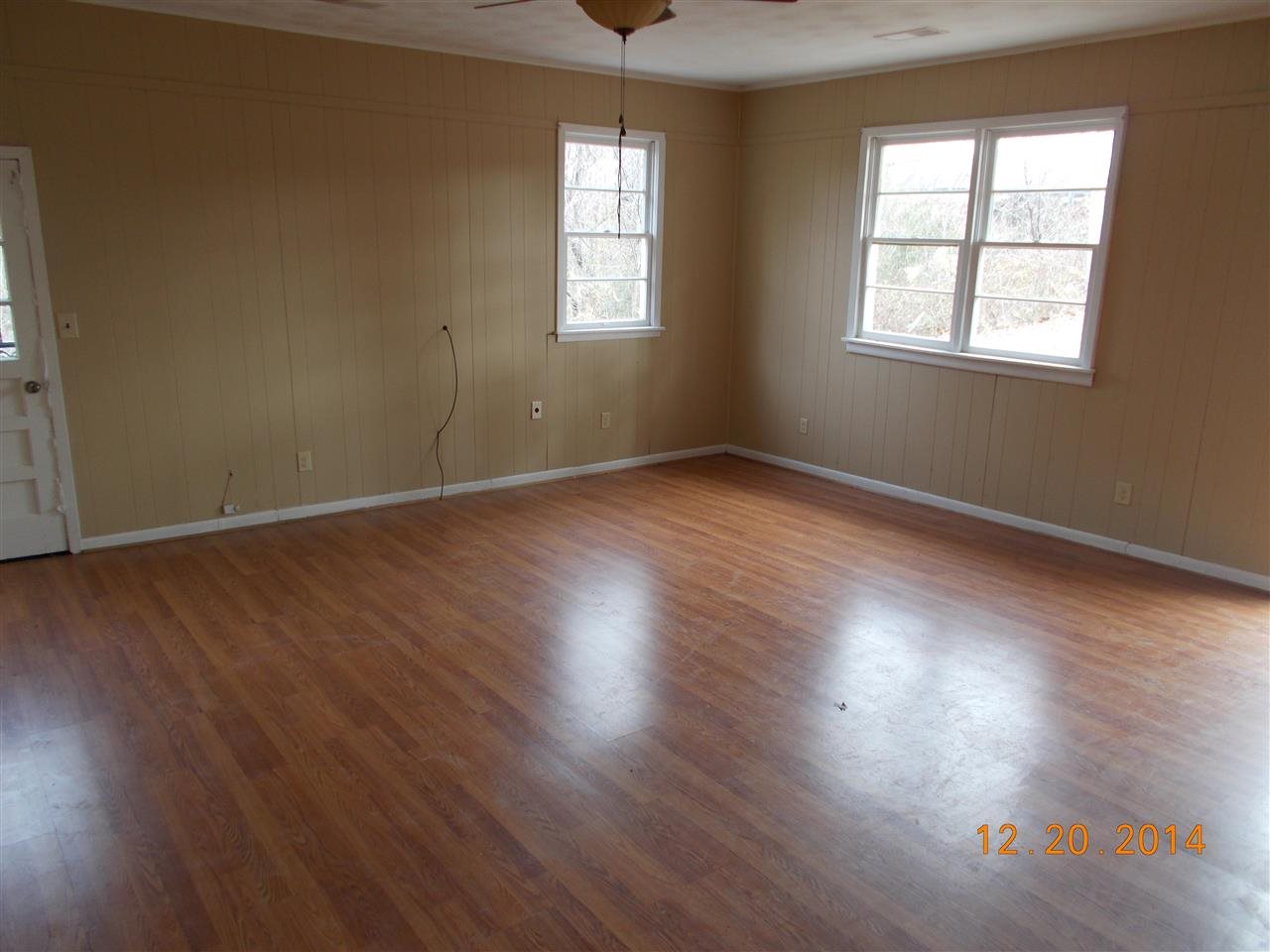 1860 Central Curve Road Ripley, TN 38063 - Photo 7 of 17
