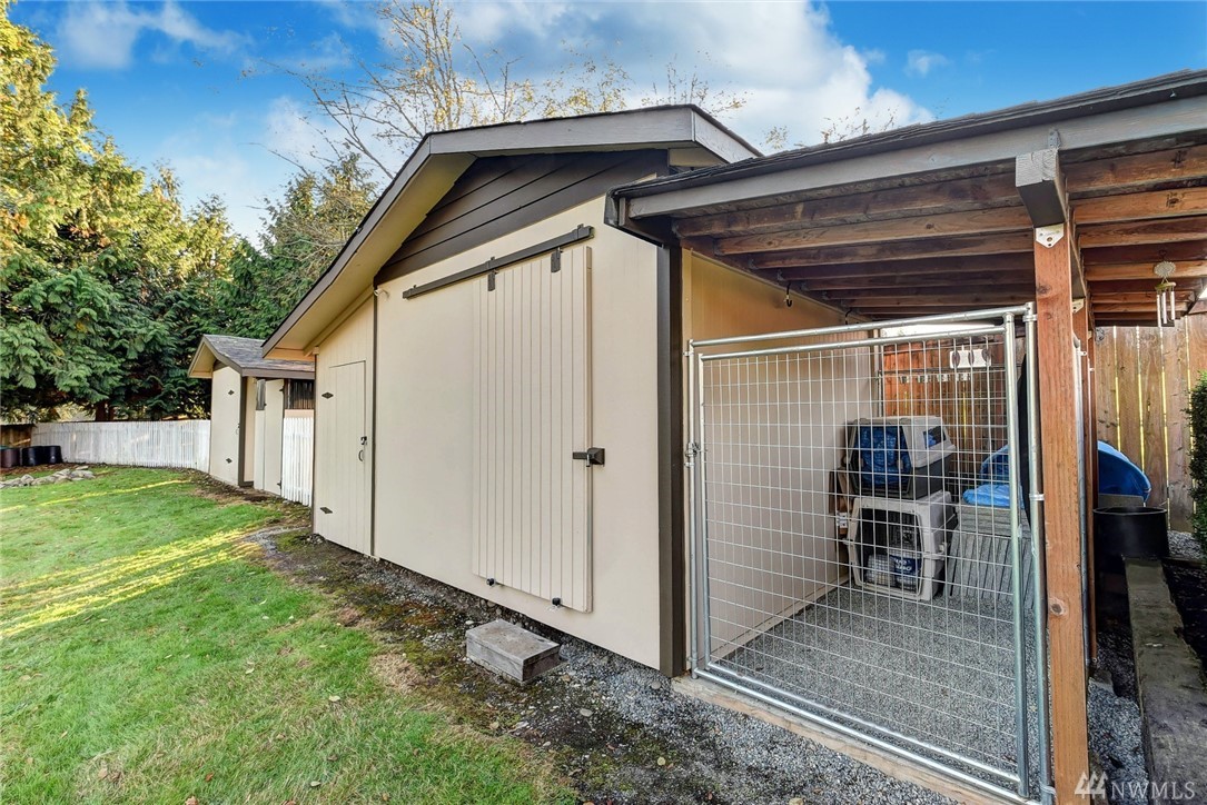 14404 Connelly Road Snohomish, WA 98296 - Photo 19 of 25