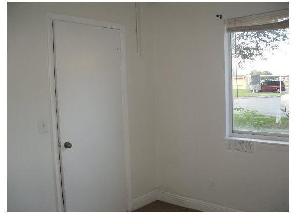 8375 Southwest 5th Street, Unit 103 Pembroke Pines, FL 33025 - Photo 15 of 25