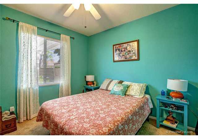 1289 Poplar Spring Road Chula Vista, CA 91915 - Photo 16 of 25