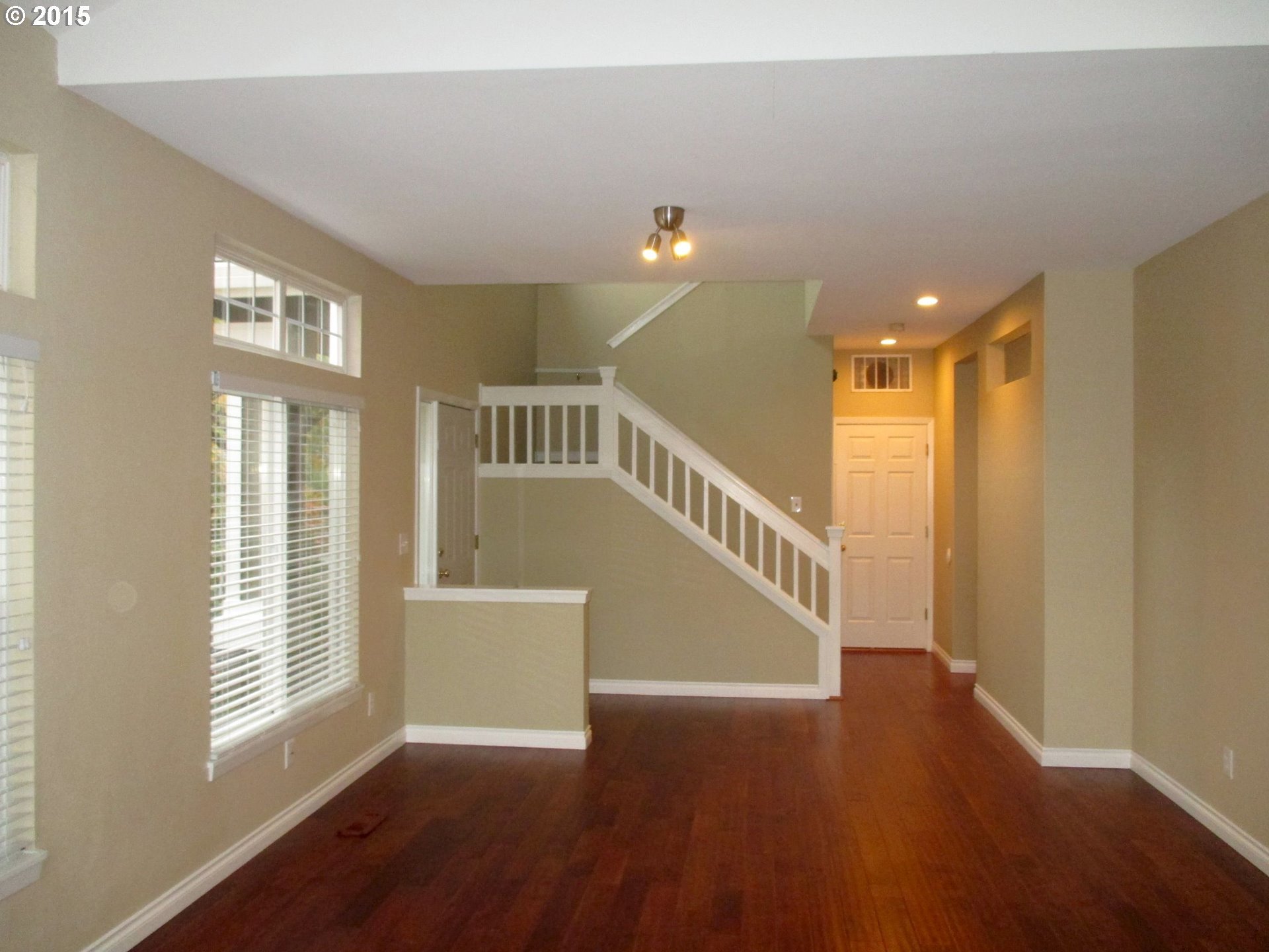 9606 Northwest Silver Ridge Loop Portland, OR 97229 - Photo 1 of 19 Gallery Image 1
