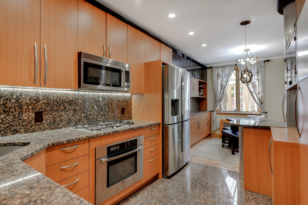 711 Ave Y Brooklyn, NY 11235 - Photo 12 of 21