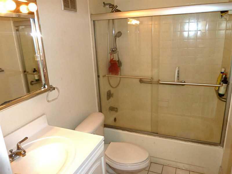 11419 Southwest 109th Road, Unit 48A Miami, FL 33176 - Photo 18 of 19 Gallery Image 18