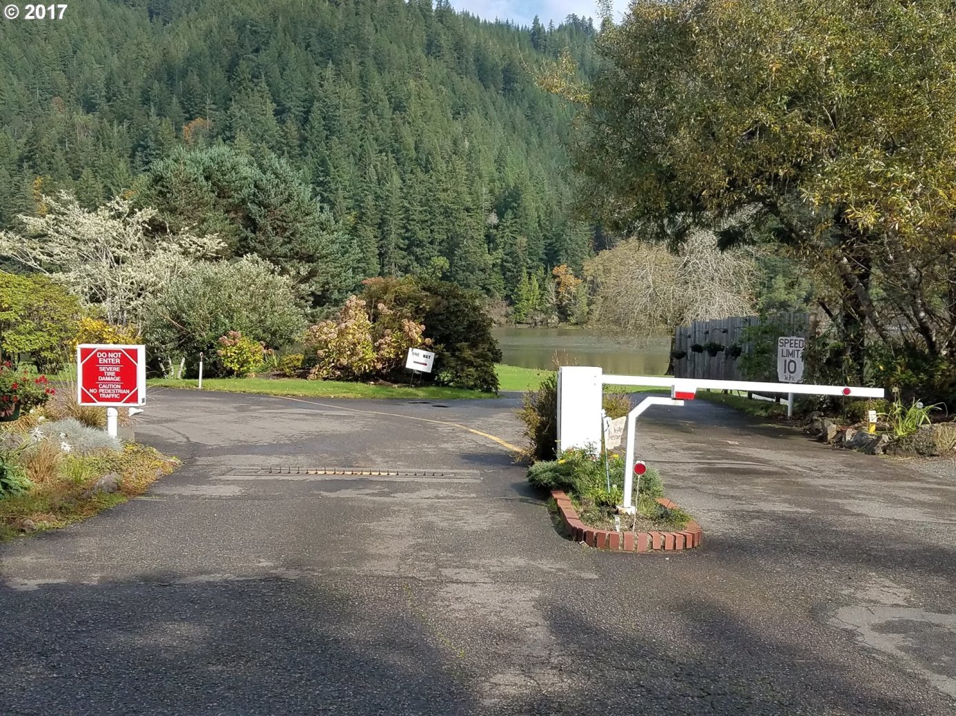 43605 Highway 38 Reedsport, OR 97467 - Photo 1 of 29