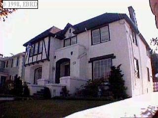 837 Longridge Road Oakland, CA 94610 - Photo 1 of 1 Gallery Image 1