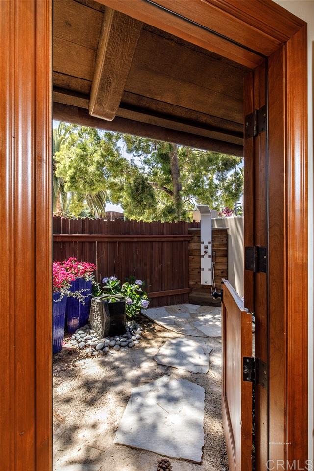 7063 Via De Maya Rancho Santa Fe, CA 92067 - Photo 12 of 25