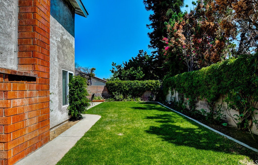 2220 Montgomery Circle Placentia, CA 92870 - Photo 15 of 16