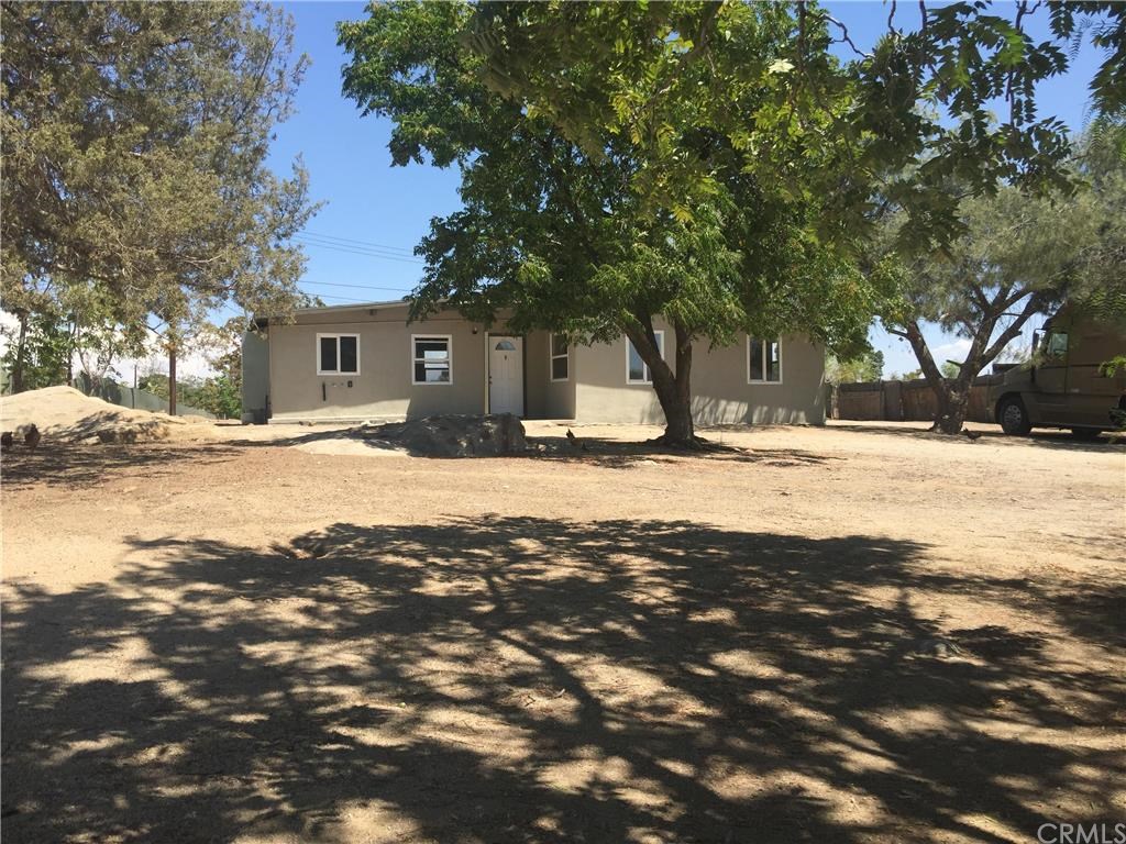 22560 Neil Road Perris, CA 92570 - Photo 1 of 1