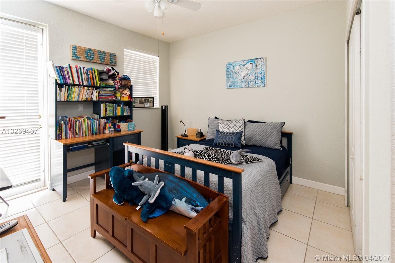 16371 Southwest 62nd Terrace Miami, FL 33193 - Photo 20 of 35