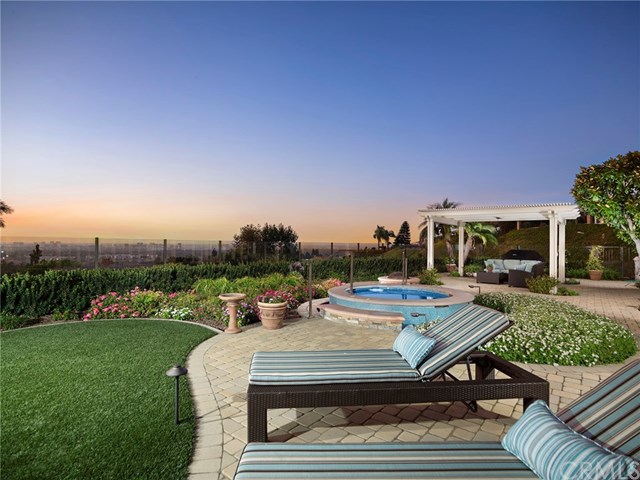 5612 Highgate Terrace Irvine, CA 92603 - Photo 27 of 40