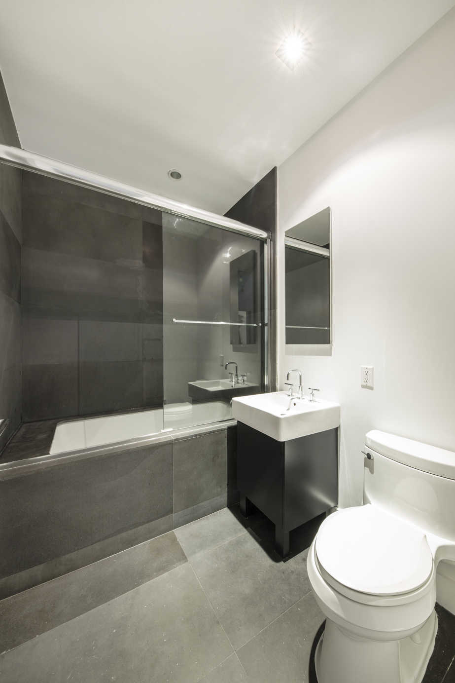 254 Park Avenue South, Unit 6P Manhattan, NY 10010 - Photo 5 of 11