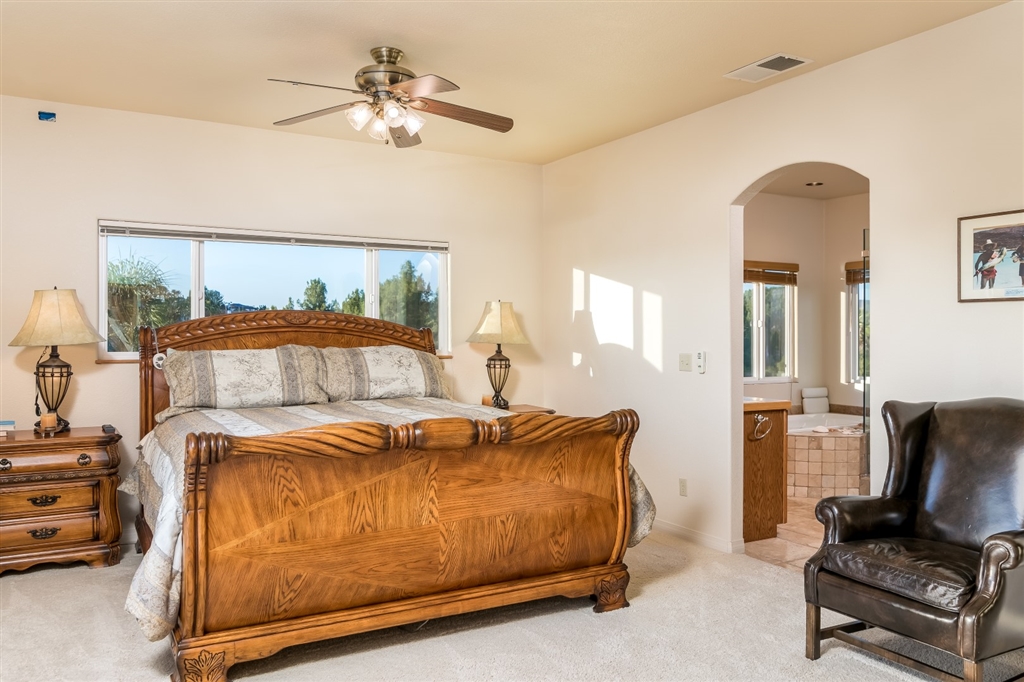 15120 Moonglow Drive Ramona, CA 92065 - Photo 17 of 25