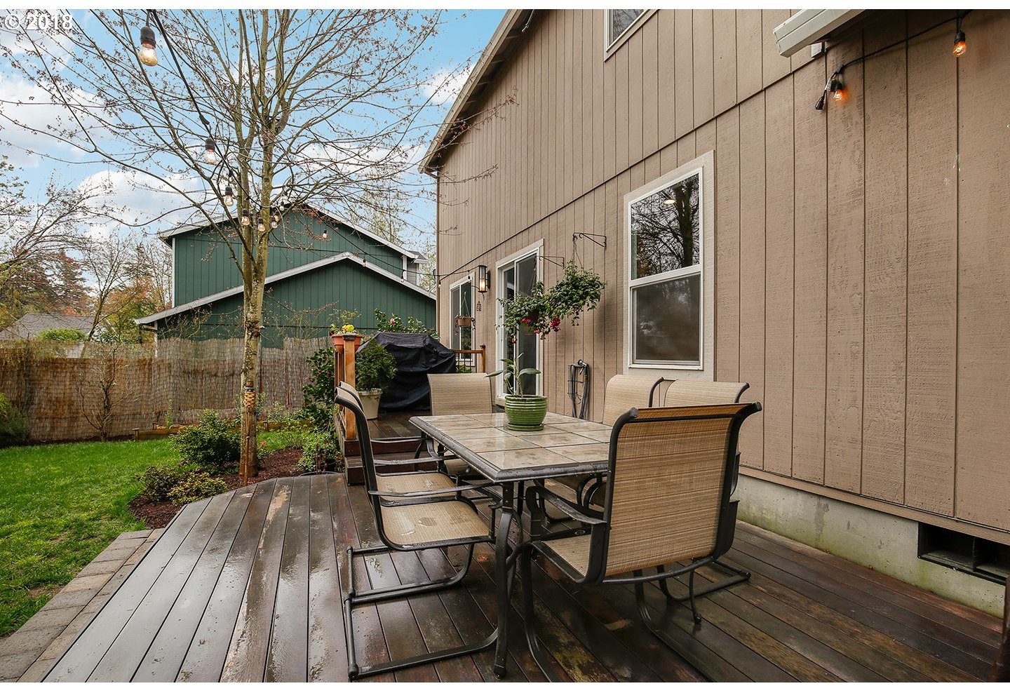 4029 Southwest Pasadena Street Portland, OR 97219 - Photo 27 of 32 Gallery Image 27