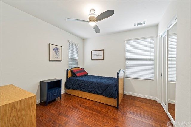 $750,176 | 60 Livingston Place, Ladera Ranch, CA 92694