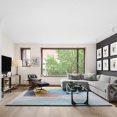 $3,285,000 | 210 Pacific Street, Unit 3E | Cobble Hill