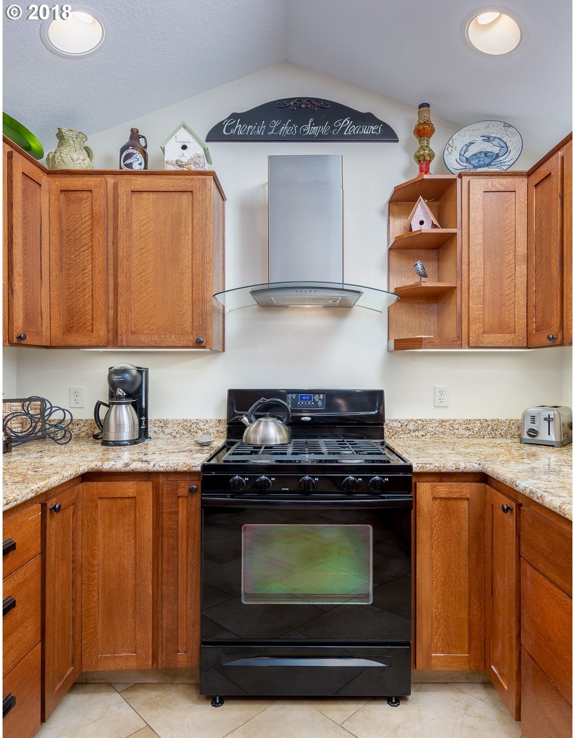 6055 Nestucca Ridge Road Pacific City, OR 97135 - Photo 7 of 25