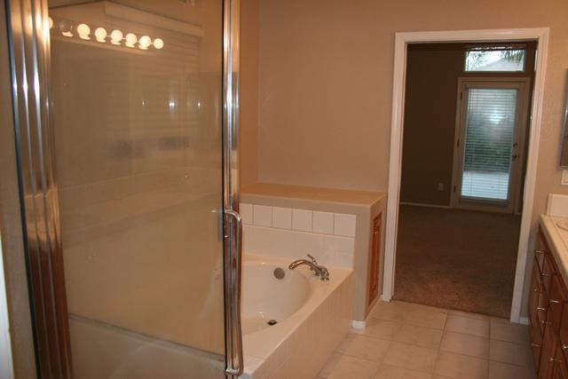 10808 Mirage Drive Bakersfield, CA 93311 - Photo 12 of 16