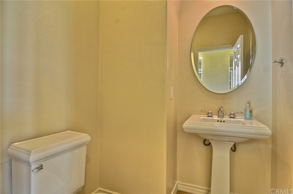 37 Hedgerow Irvine, CA 92603 - Photo 28 of 42