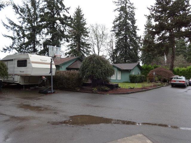 1664 Fisher Road Roseburg, OR 97471 - Photo 16 of 16 Gallery Image 16