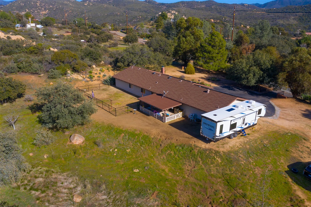 23368 Japatul Valley Road Alpine, CA 91901 - Photo 25 of 25