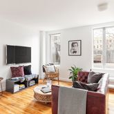 $5,000 | 339 West 20th Street, Unit 4 | Chelsea