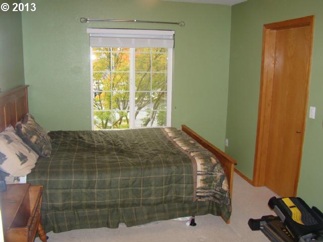 4500 Southeast Welch Road Gresham, OR 97080 - Photo 10 of 14 Gallery Image 10