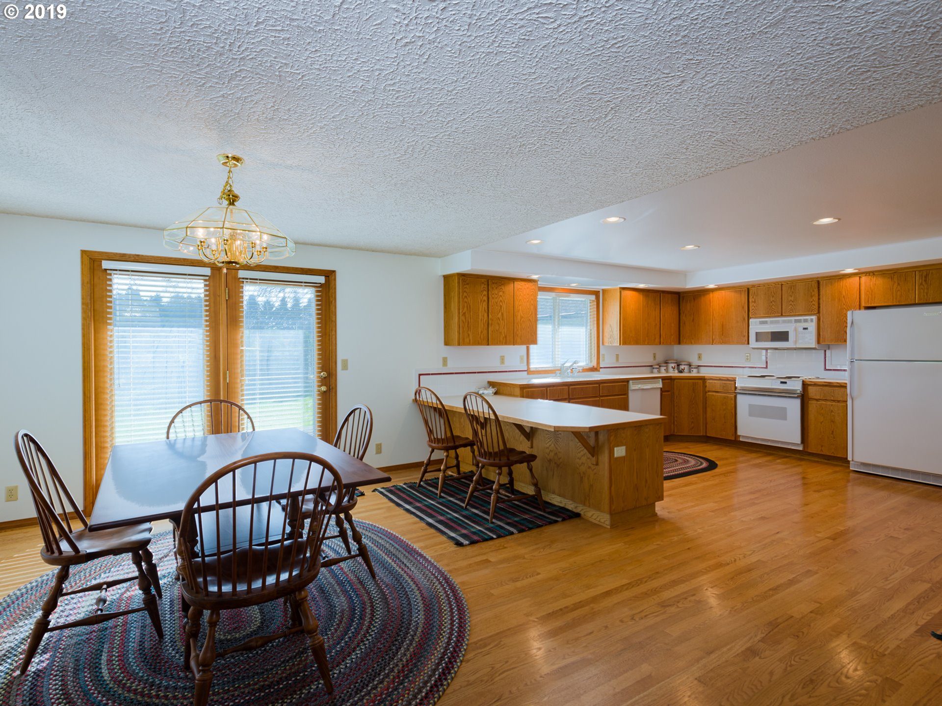 17615 Northwest 56th Avenue Ridgefield, WA 98642 - Photo 21 of 32 Gallery Image 21