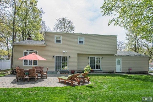 8 Cardinal Way Wayne, NJ 07470 - Photo 23 of 23 Gallery Image 23