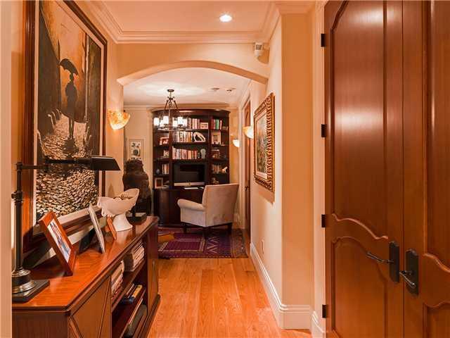 Bay Point Miami, FL 33137 - Photo 12 of 25