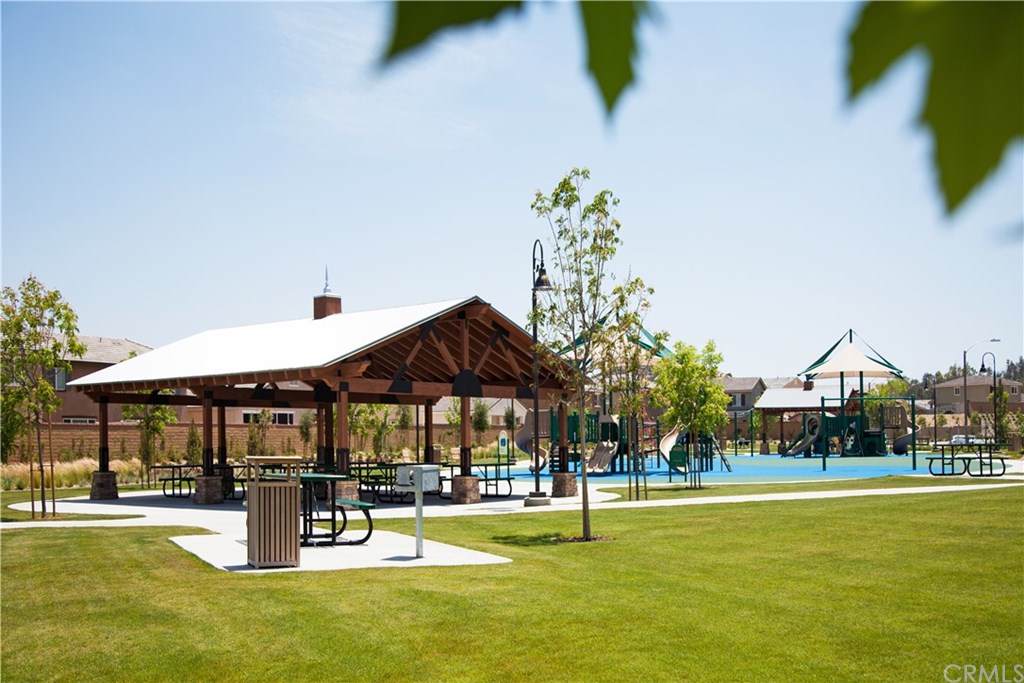 24457 Division Drive Menifee, CA 92584 - Photo 9 of 9