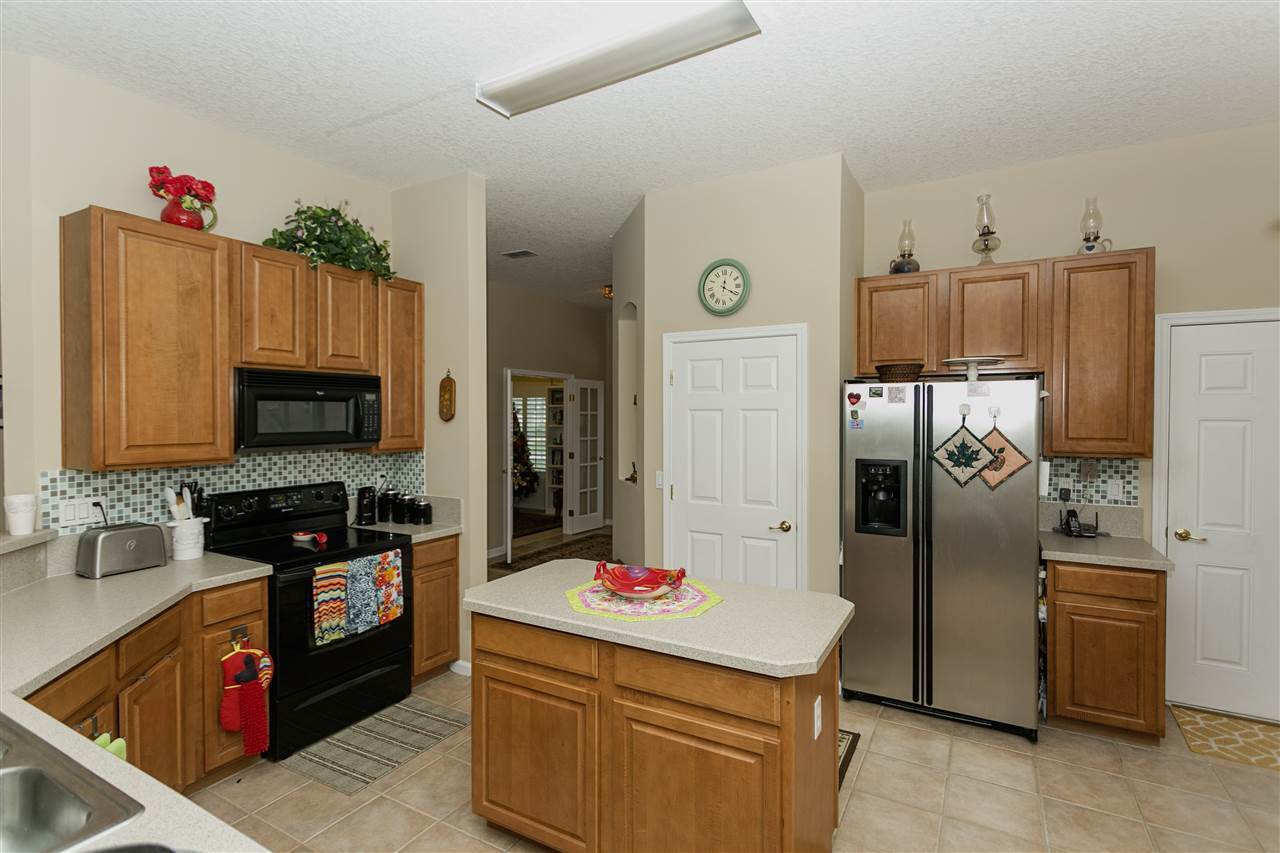 651 East Red House Branch Road St. Augustine, FL 32084 - Photo 15 of 28 Gallery Image 15