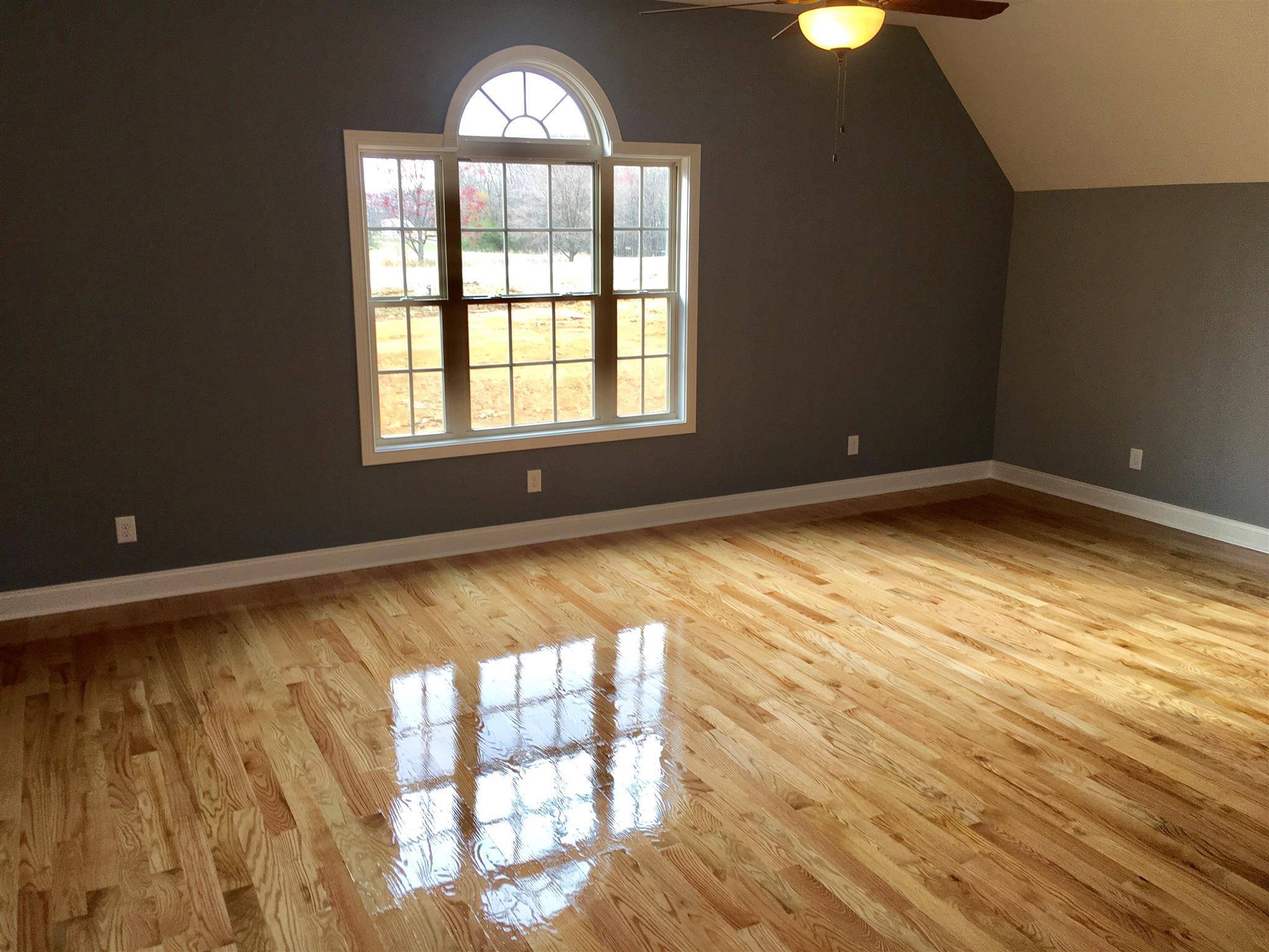 3 Thomasville Road Chapmansboro, TN 37035 - Photo 28 of 38 Gallery Image 28