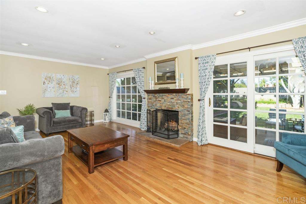 7574 Seton Hall Street La Mesa, CA 91942 - Photo 4 of 25