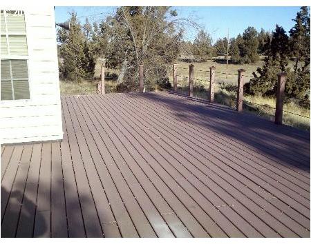 64590 Deschutes Market Road Bend, OR 97701 - Photo 11 of 11