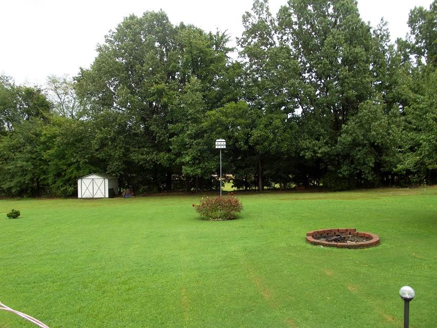 3980 Fonta Road Bartlett, TN 38002 - Photo 20 of 21 Gallery Image 20