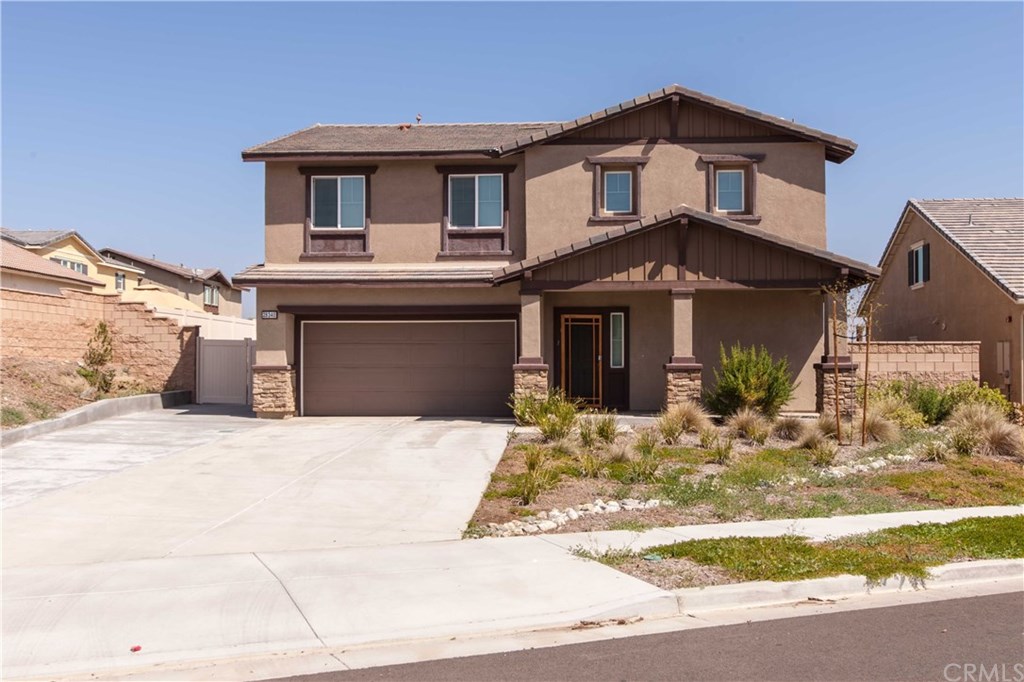 28340 Merced Ranch Court Murrieta, CA 92563 - Photo 1 of 1