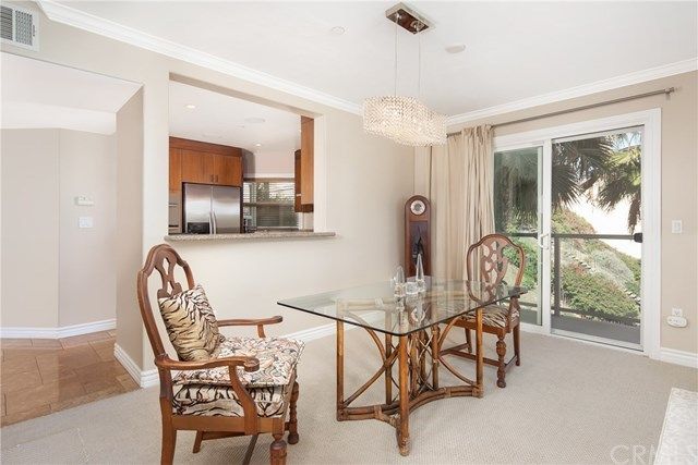 $1,259,000 | 1000 East Ocean Boulevard, Unit 301, Long Beach, CA 90802