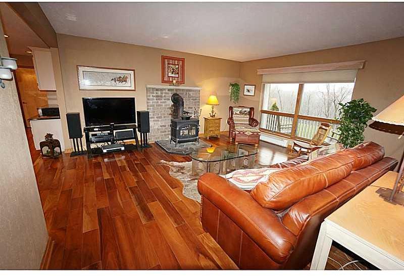 852 Sugar Run Road Eighty Four, PA 15330 - Photo 16 of 25 Gallery Image 16